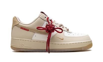 Air Force 1 Low WMNS"Year of the Snake" HV5990 172