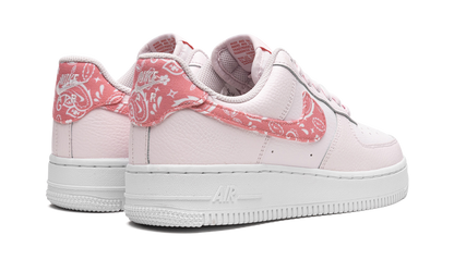 AIR FORCE 1'07 WMNS"Paisley Pack Pink" FD1448 664