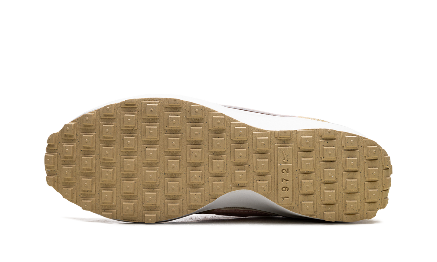 WAFFLE DEBUT WMNS"White" DV0764 100