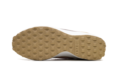 WAFFLE DEBUT WMNS"White" DV0764 100