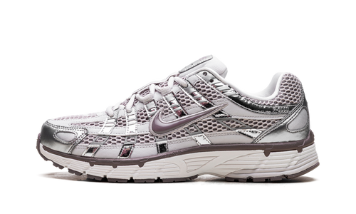 P-6000 WMNS"Platinum Violet Vast Gre" IB4019 019