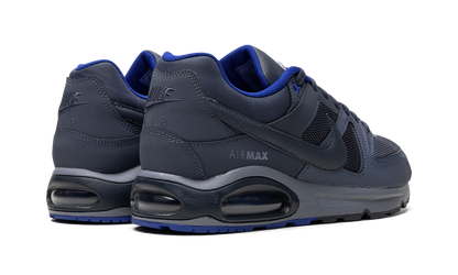 Air Max Commando "Navy Royal" 629993 407
