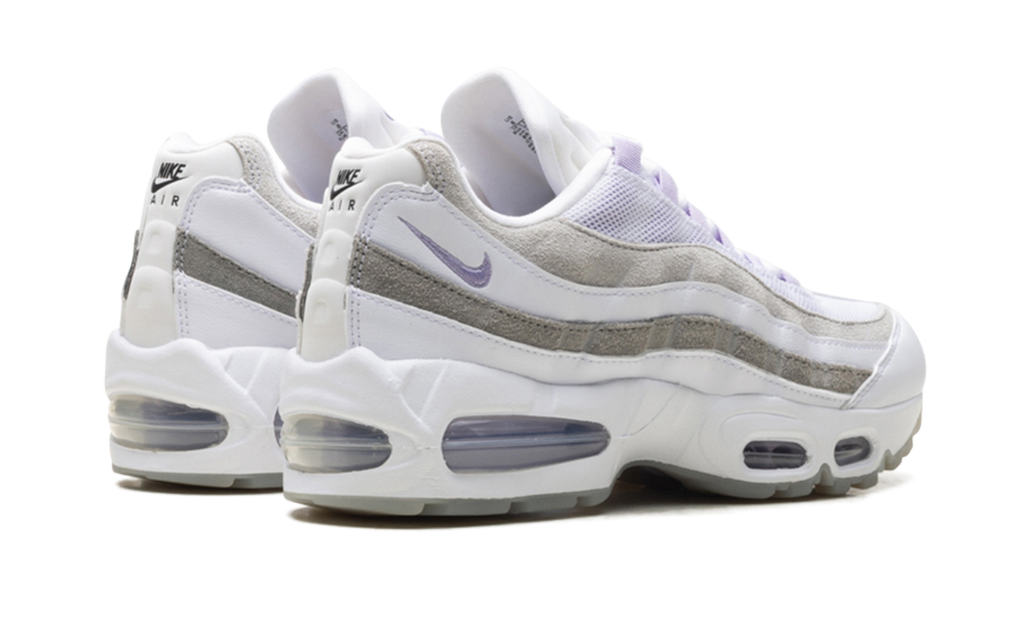 Air Max 95 OG WMNS"Big Bubble Hydrangeas" IB6396 100