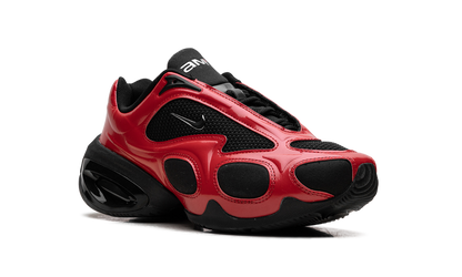 Air Max Muse WMNS"University Red Black" FV1920 603