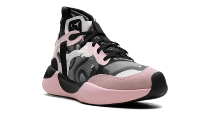 Delta 3 "Pink Foam" DD9361 601