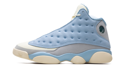 13 Retro "SoleFly - I'd Rather Be Fishing" DX5763 100