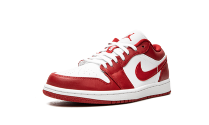 1 Low "Gym Red" 553558 611