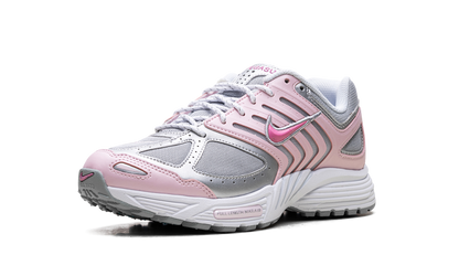 Air Peg 2K5 WMNS"Pawprint Pink Foam" HM3693 061