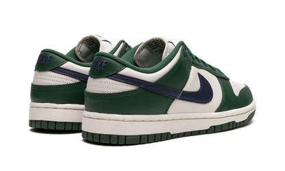 DUNK LOW WMNS"Gorge Green" DD1503 300