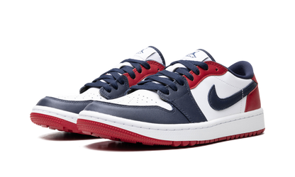 1 Golf Low "USA" DD9315 113