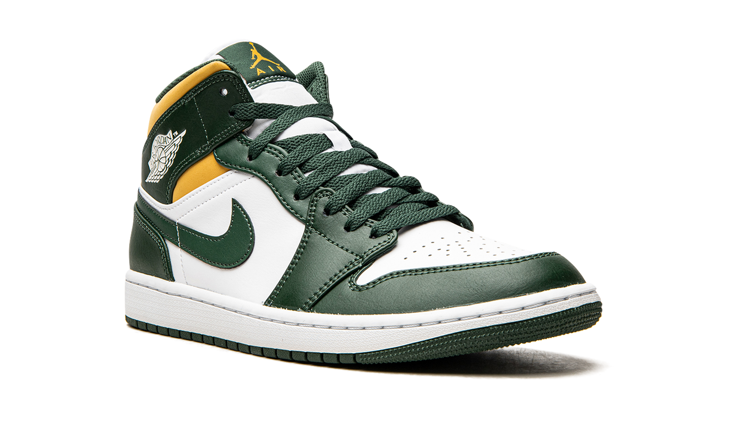 1 Mid "Sonics" 554724 371
