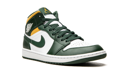 1 Mid "Sonics" 554724 371