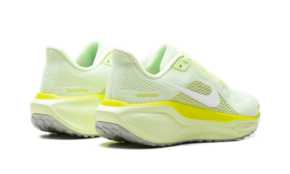 Air Zoom Pegasus 41 WMNS"Barely Volt Limelight Light Silver Sail" FD2723 702