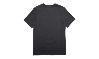 AJ5 '85 GRAPHICS TEE T-SHIRT "Grey" DD5259 060