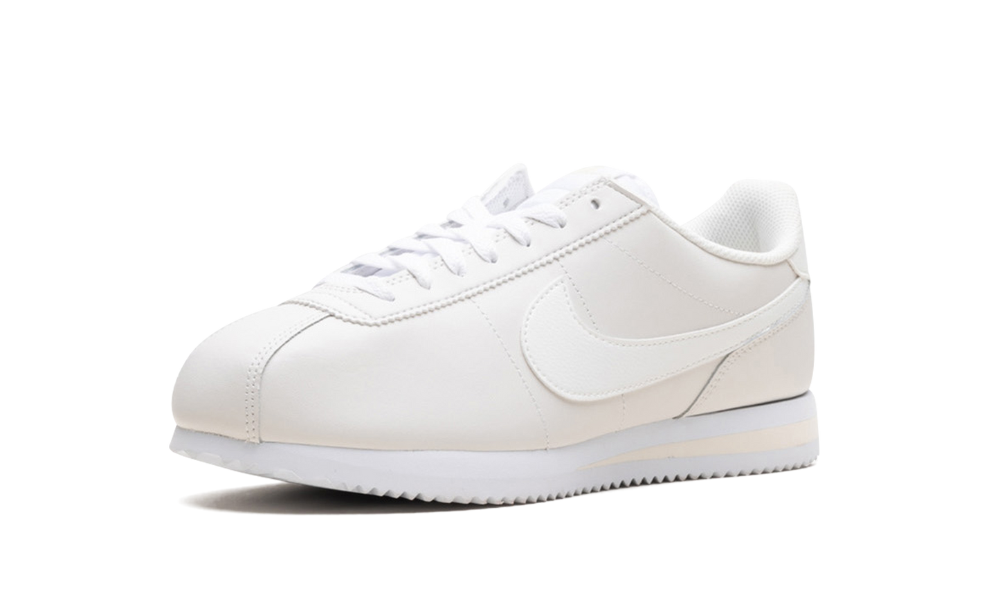 CORTEZ WMNS"Phantom Coconut Milk" DN1791 002