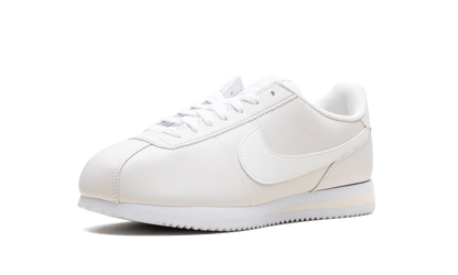 CORTEZ WMNS"Phantom Coconut Milk" DN1791 002