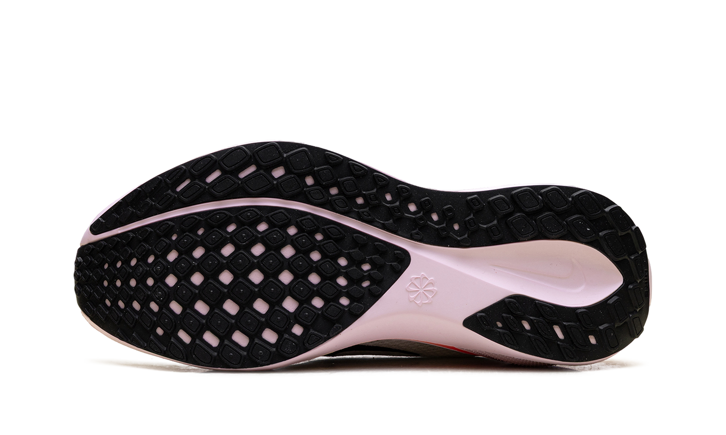 Air Zoom Pegasus 41 Wmns"White/ Pink Foam" IB4377 100