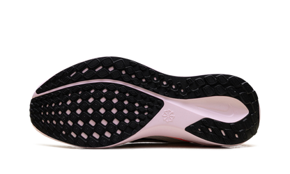 Air Zoom Pegasus 41 Wmns"White/ Pink Foam" IB4377 100