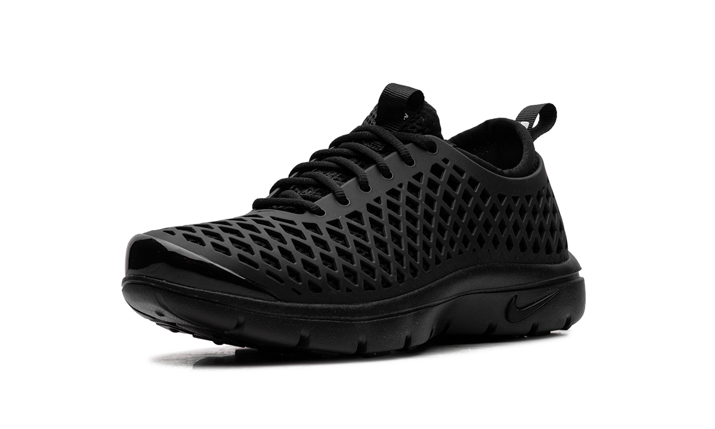 Air Rejuven8 Run WMNS"Black" IF5958 002