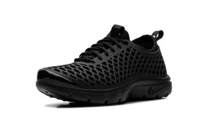 Air Rejuven8 Run WMNS"Black" IF5958 002