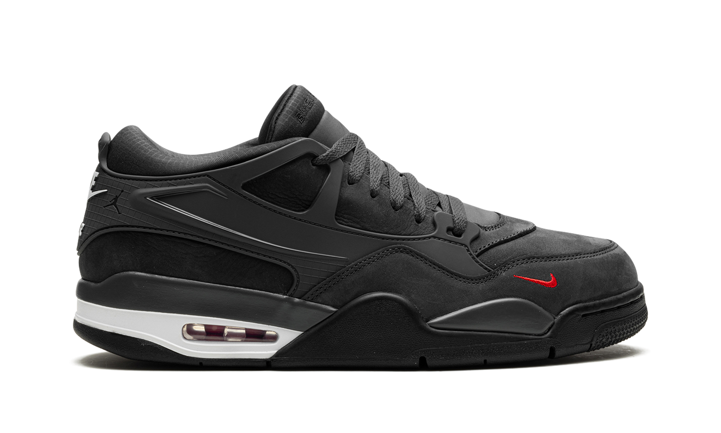 4 RM "Nigel Sylvester - Driveway Grey" HF4334 004