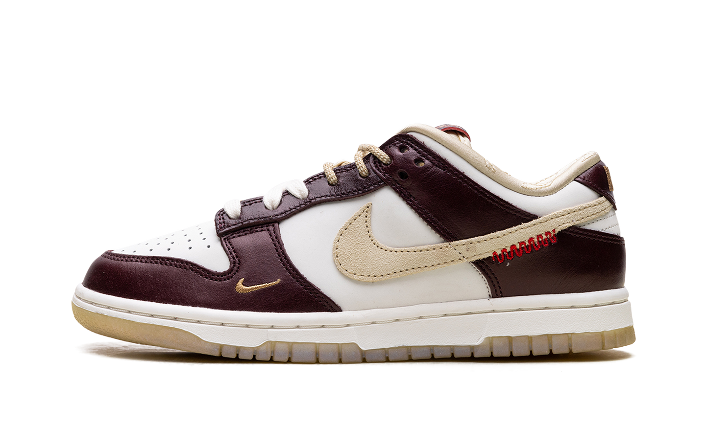 Dunk Low LX WMNS"Year Of the Snake" HV5991 171