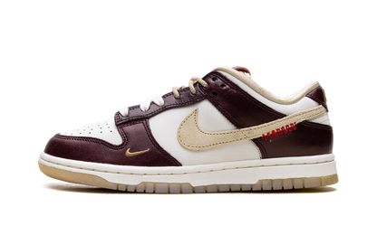 Dunk Low LX WMNS"Year Of the Snake" HV5991 171