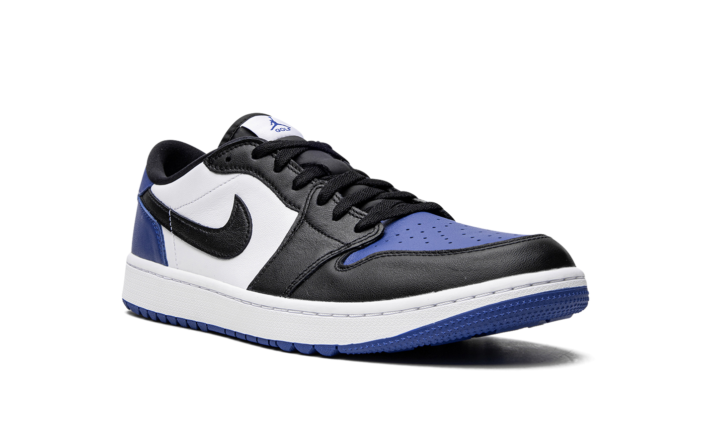 1 Low G "Royal Toe" DD9315 102