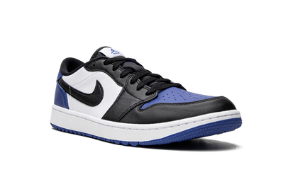 1 Low G "Royal Toe" DD9315 102