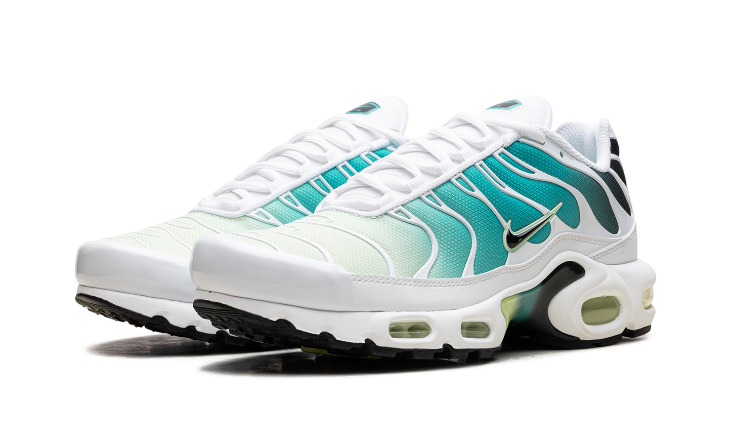 Air Max Plus WMNS"Dusty Cactus Barely Volt" DZ3670 102