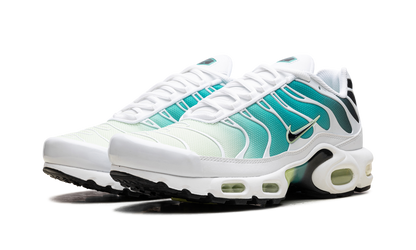 Air Max Plus WMNS"Dusty Cactus Barely Volt" DZ3670 102