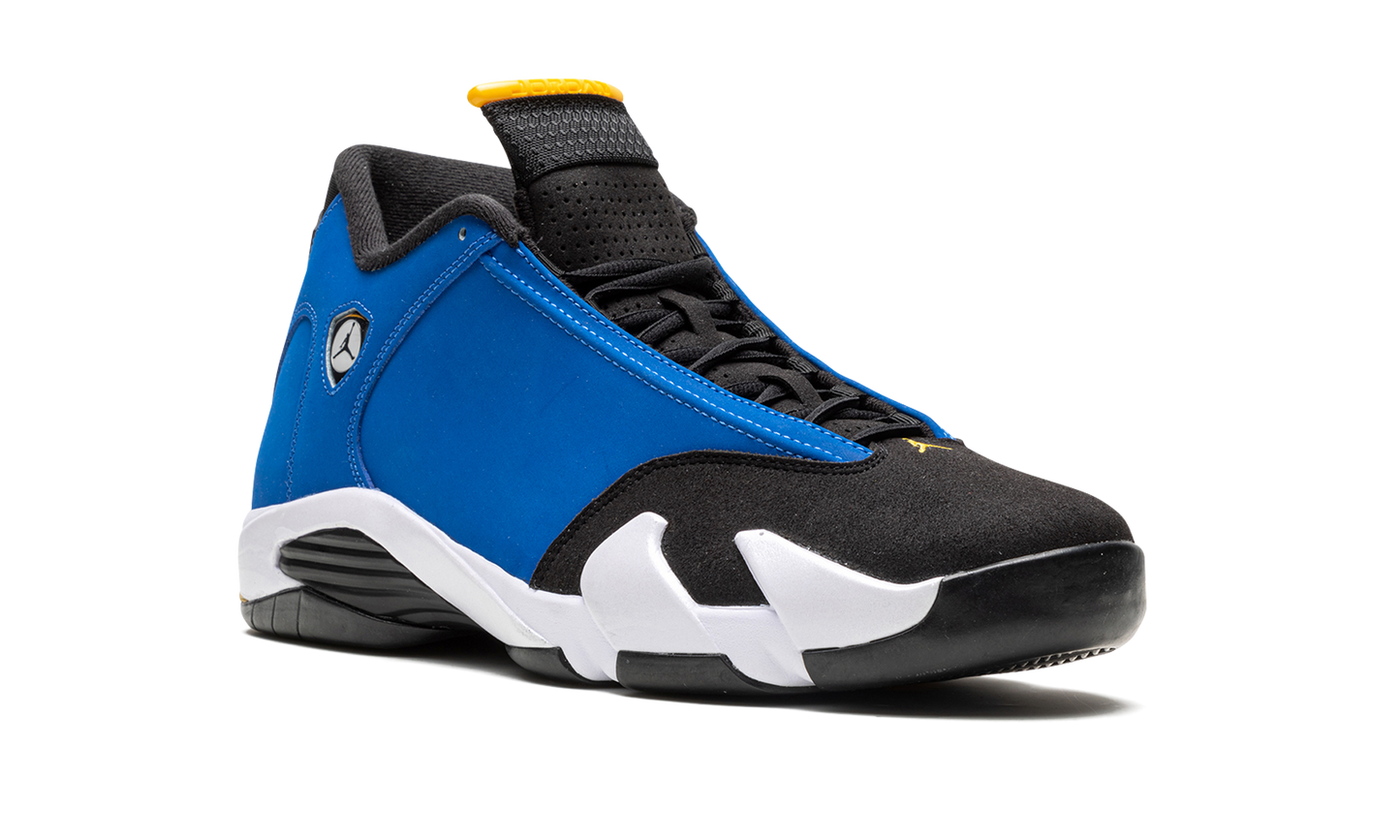 14 "Laney" 487471 407
