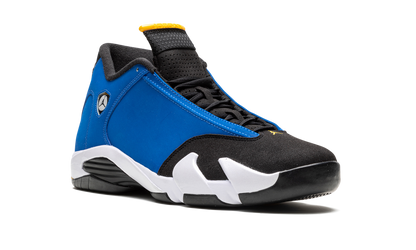 14 "Laney" 487471 407