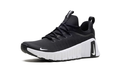 Free Metcon 6 WMNS"Black White" FJ7126 001