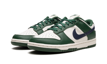 DUNK LOW WMNS"Gorge Green" DD1503 300
