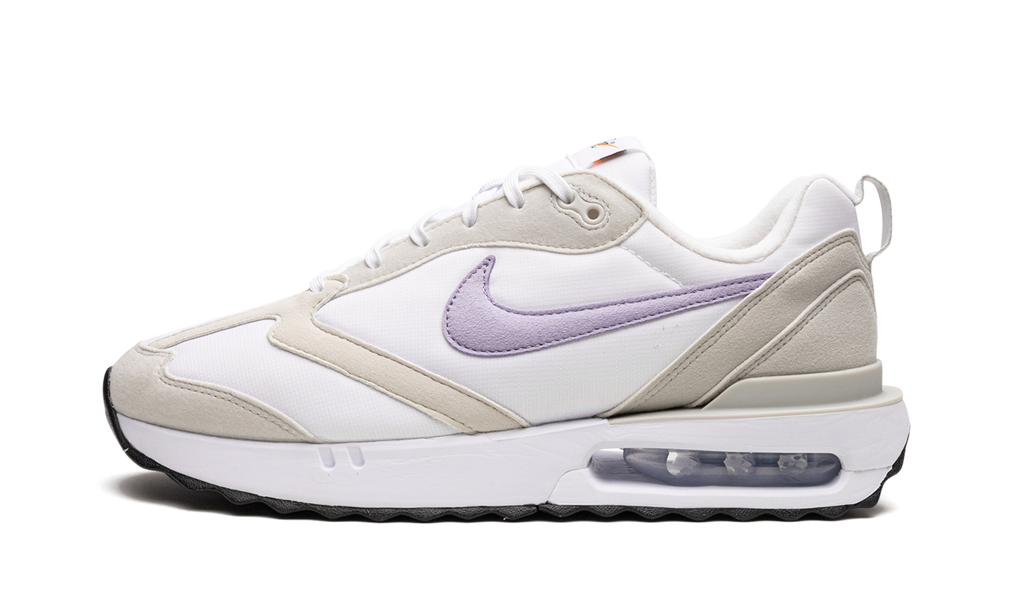 AIR MAX DAN MNS WMNS DC4068 100