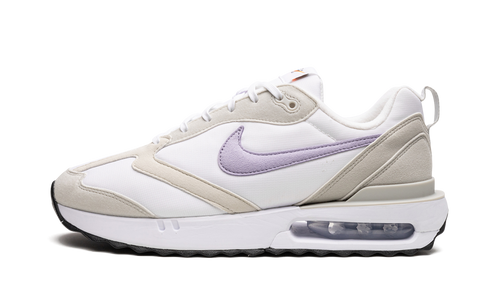 AIR MAX DAN MNS WMNS DC4068 100