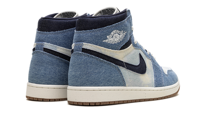 1 Retro High OG "Denim" FQ2947 100