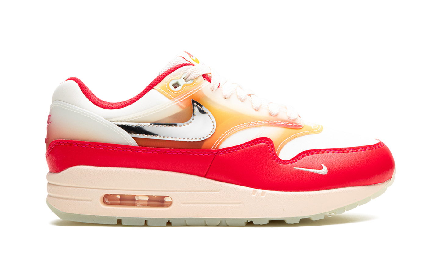 AIR MAX 1 WMNS"Sofvi" FN7683 133
