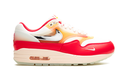 AIR MAX 1 WMNS"Sofvi" FN7683 133