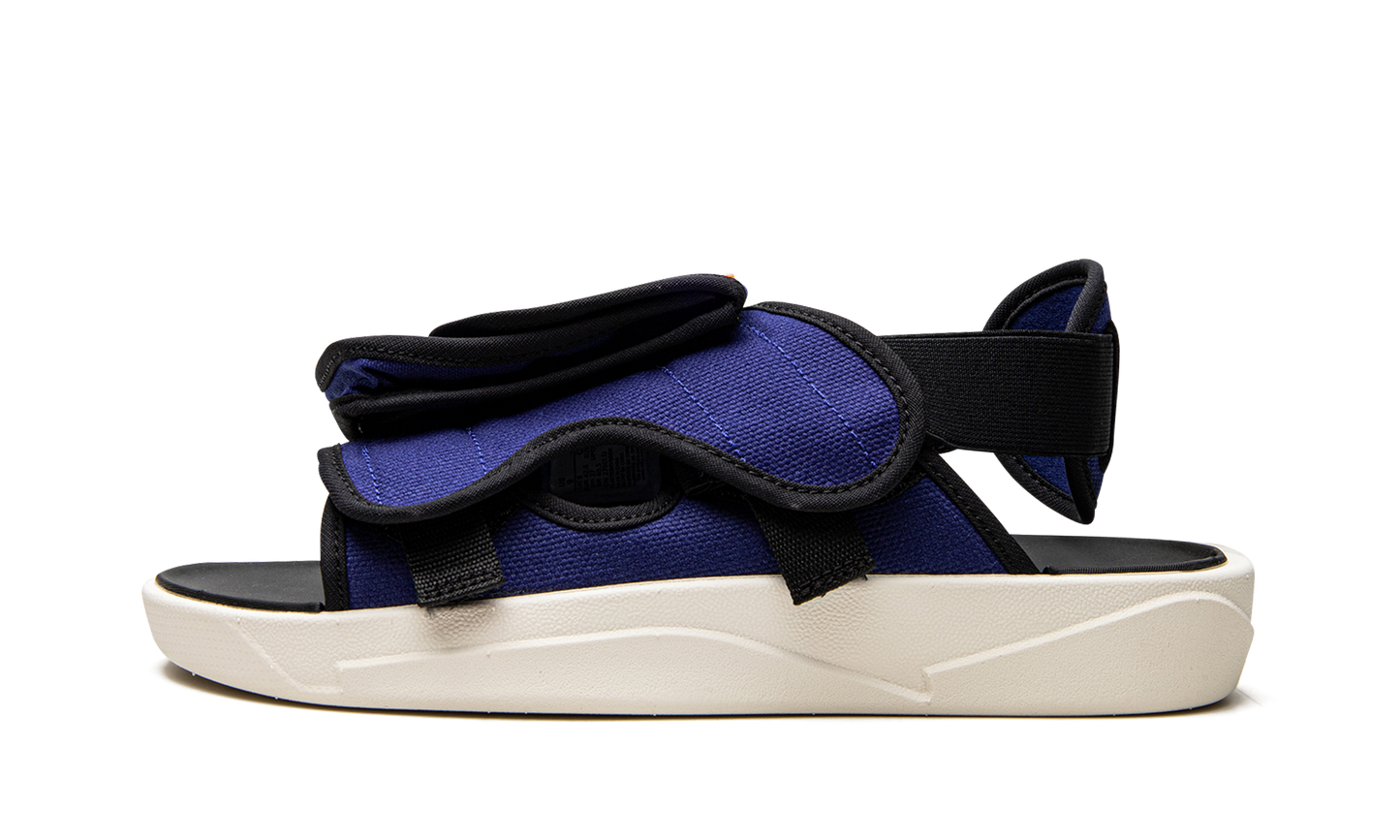 LS Slide "Deep Royal Blue" CZ0791 400