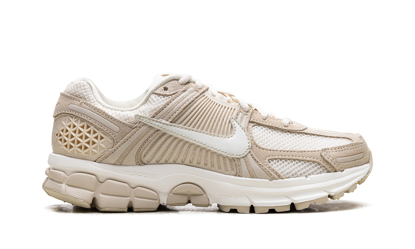 Zoom Vomero 5 WMNS"Beach Light Khaki" HQ0458 200