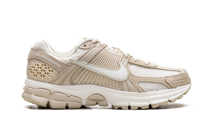 Zoom Vomero 5 WMNS"Beach Light Khaki" HQ0458 200