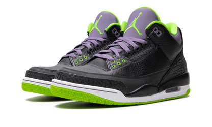 3 Retro "Joker" 136064 018