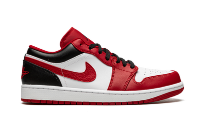 1 low "Bulls" 553558 163