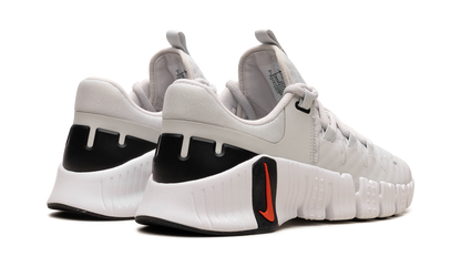FREE METCON 5 WMNS"Photon Dust" DV3950 002