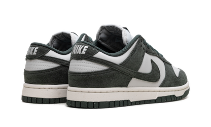 Dunk Low Next Nature WMNS"Viintage Green" HJ7673 002