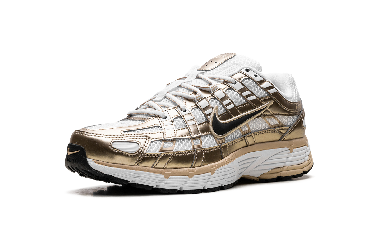 P-6000 WMNS"Gold" IF1787 100
