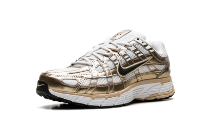 P-6000 WMNS"Gold" IF1787 100