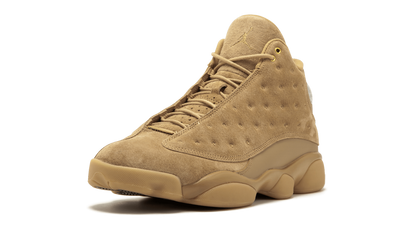 13 Retro "Wheat" 414571 705